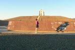 PICTURES/The Official Center of the World - Felicity CA/t_Granit History8.JPG